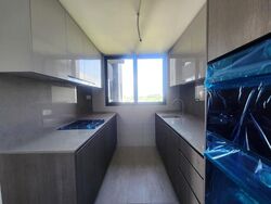 Avenue South Residence (D3), Apartment #625165651